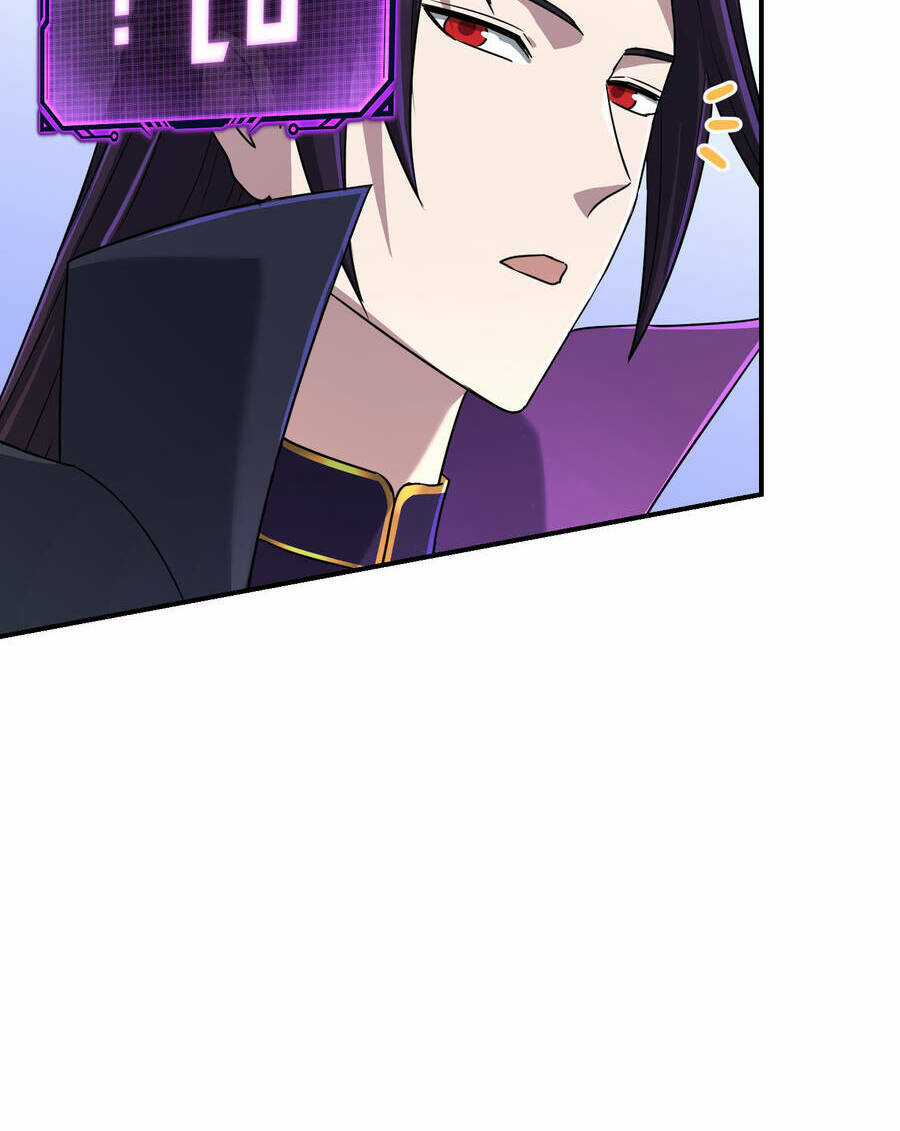 Nhập Hồn Ma Đạo Tổ Sư - Chapter 16 - Trang 45