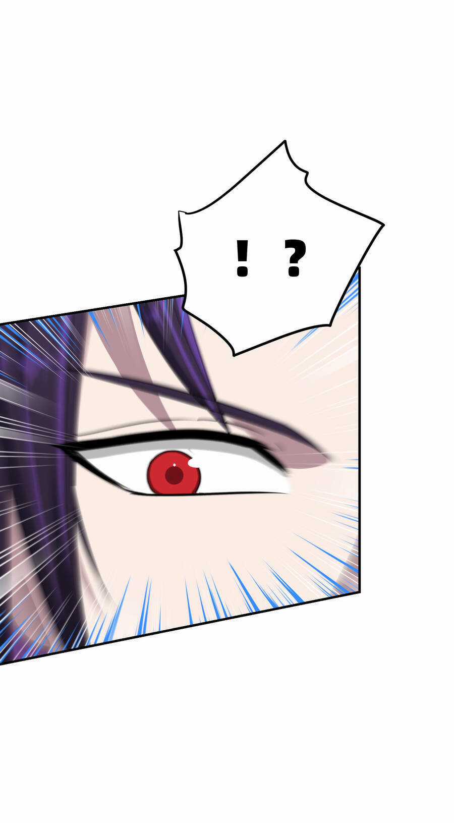 Nhập Hồn Ma Đạo Tổ Sư - Chapter 16 - Trang 49