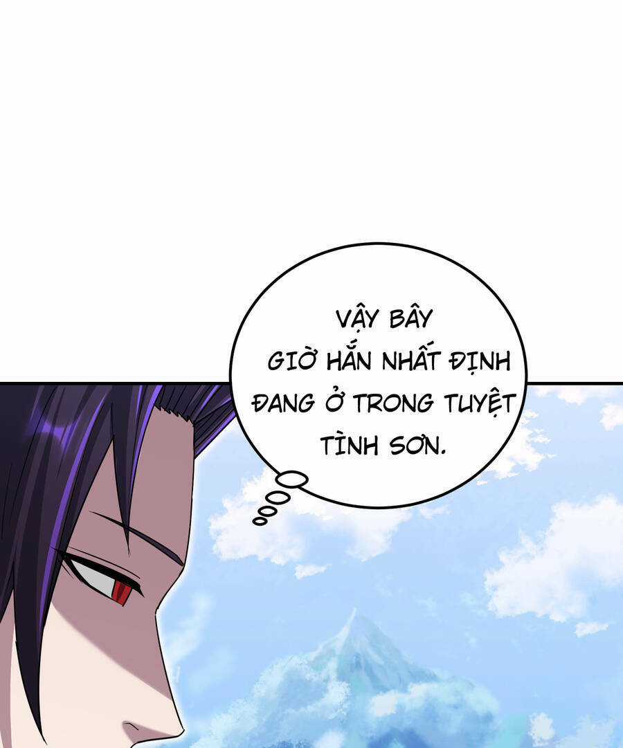 Nhập Hồn Ma Đạo Tổ Sư - Chapter 16 - Trang 53