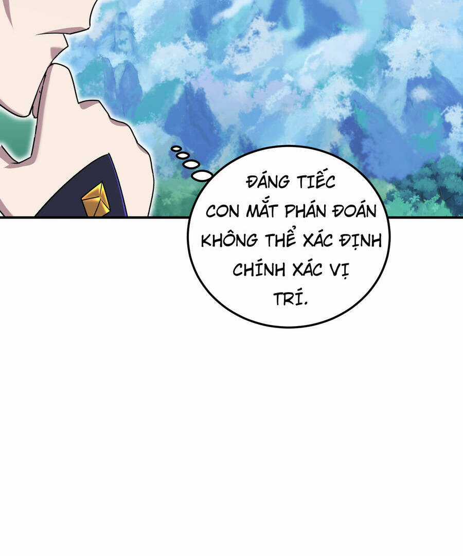 Nhập Hồn Ma Đạo Tổ Sư - Chapter 16 - Trang 54