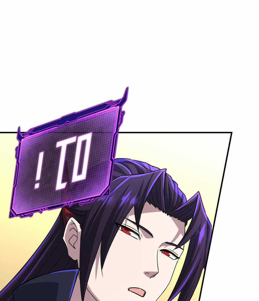 Nhập Hồn Ma Đạo Tổ Sư - Chapter 16 - Trang 56