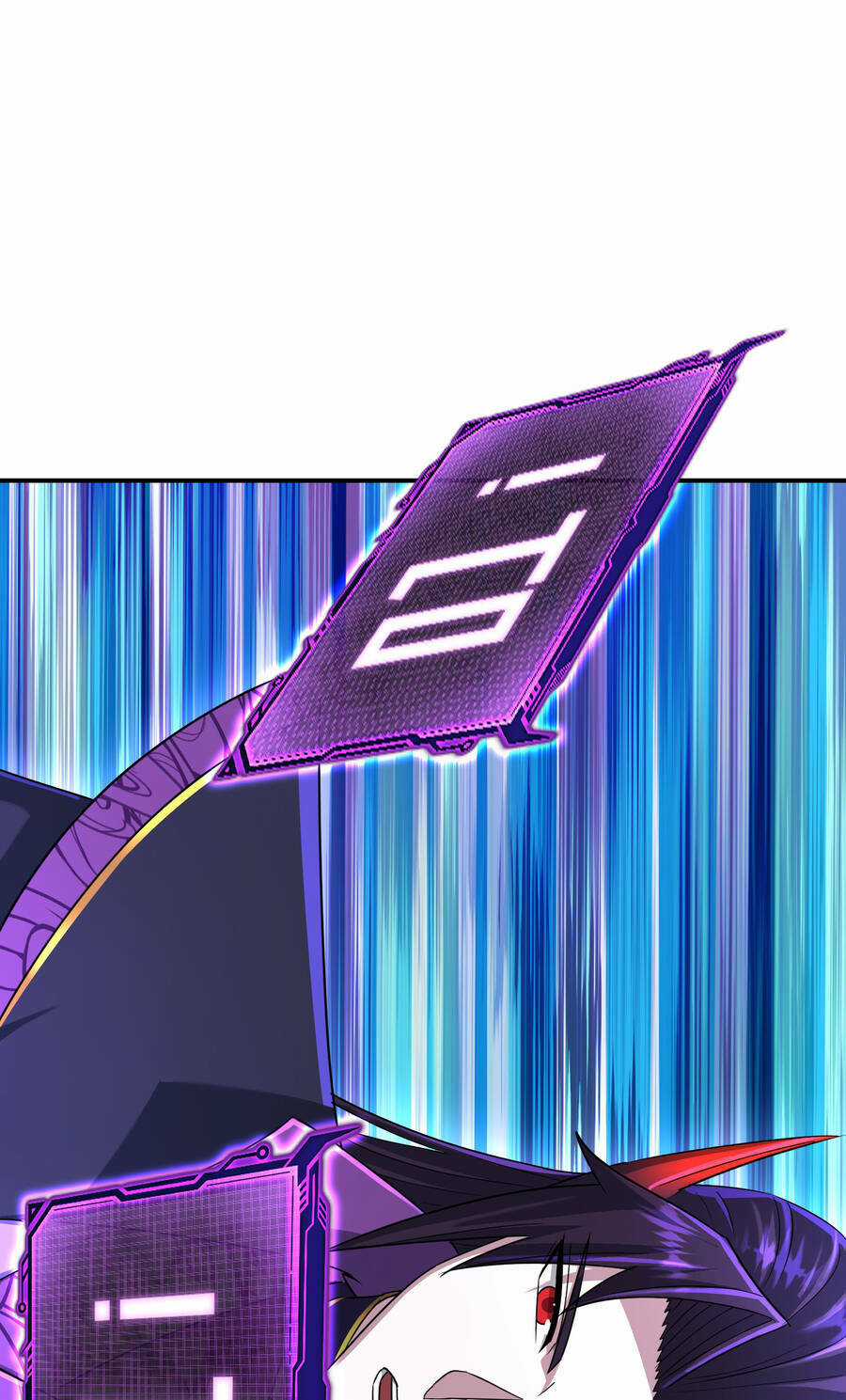 Nhập Hồn Ma Đạo Tổ Sư - Chapter 16 - Trang 58