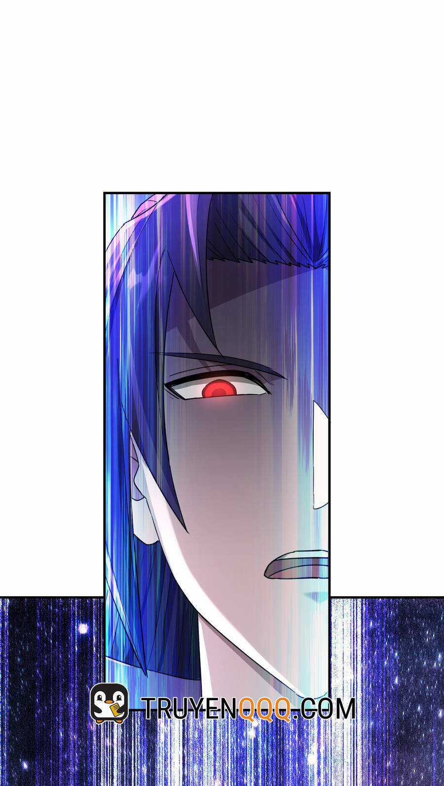 Nhập Hồn Ma Đạo Tổ Sư - Chapter 16 - Trang 60