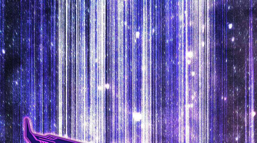 Nhập Hồn Ma Đạo Tổ Sư - Chapter 16 - Trang 61