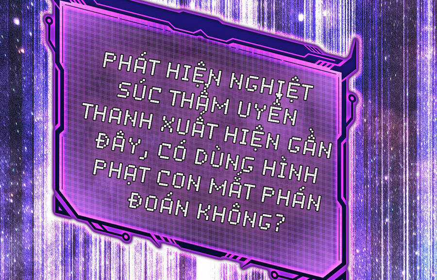 Nhập Hồn Ma Đạo Tổ Sư - Chapter 16 - Trang 62