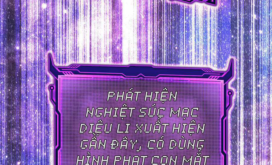 Nhập Hồn Ma Đạo Tổ Sư - Chapter 16 - Trang 63