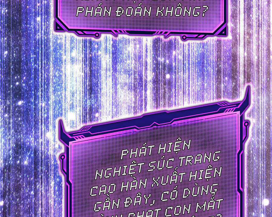 Nhập Hồn Ma Đạo Tổ Sư - Chapter 16 - Trang 64