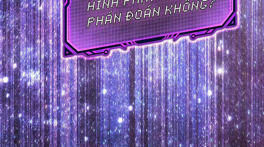 Nhập Hồn Ma Đạo Tổ Sư - Chapter 16 - Trang 65