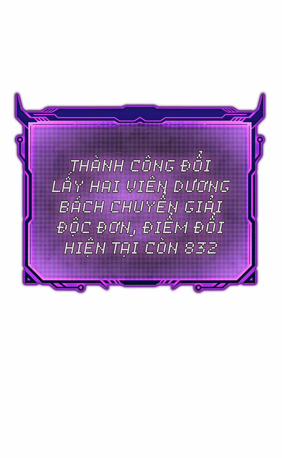 Nhập Hồn Ma Đạo Tổ Sư - Chapter 17.5 - Trang 11