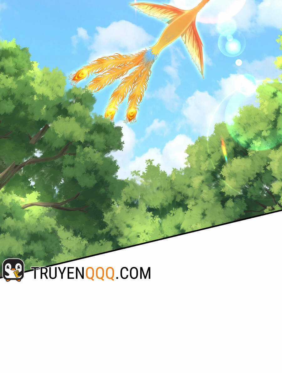 Nhập Hồn Ma Đạo Tổ Sư - Chapter 17.5 - Trang 3