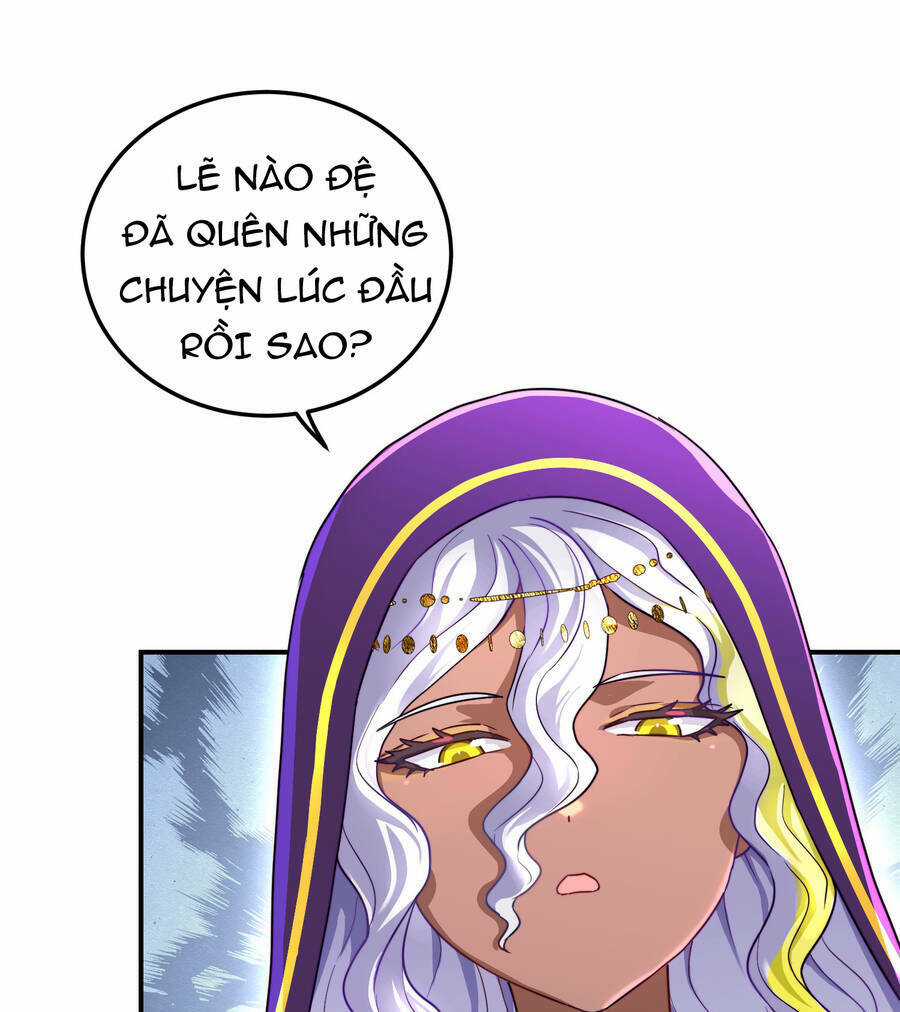 Nhập Hồn Ma Đạo Tổ Sư - Chapter 17.5 - Trang 24