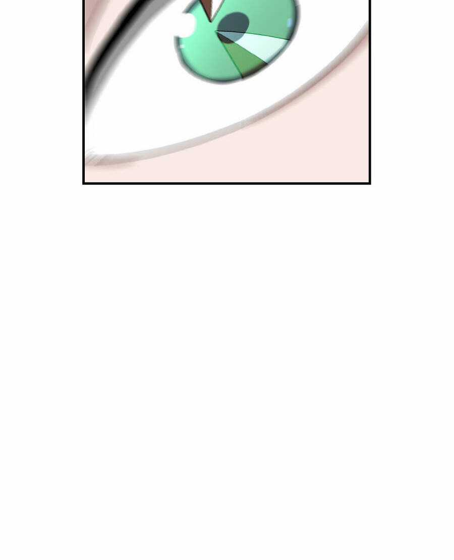 Nhập Hồn Ma Đạo Tổ Sư - Chapter 17.5 - Trang 38