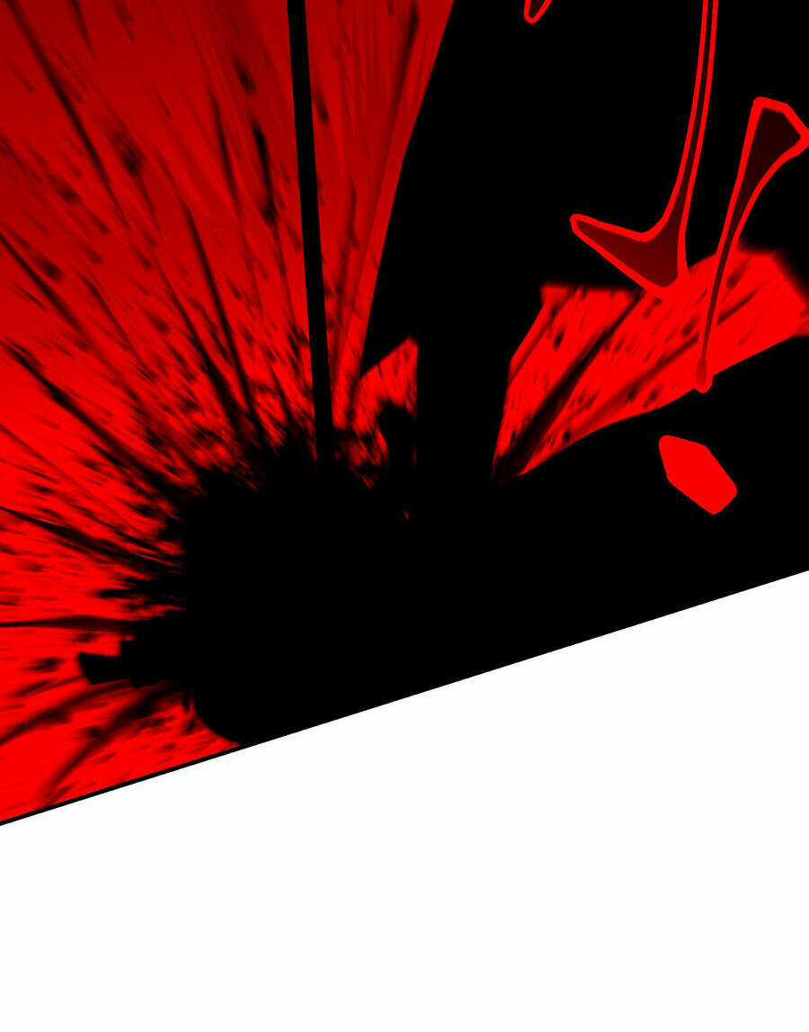 Nhập Hồn Ma Đạo Tổ Sư - Chapter 17.5 - Trang 40