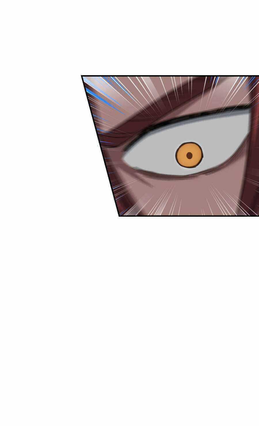 Nhập Hồn Ma Đạo Tổ Sư - Chapter 17.5 - Trang 43