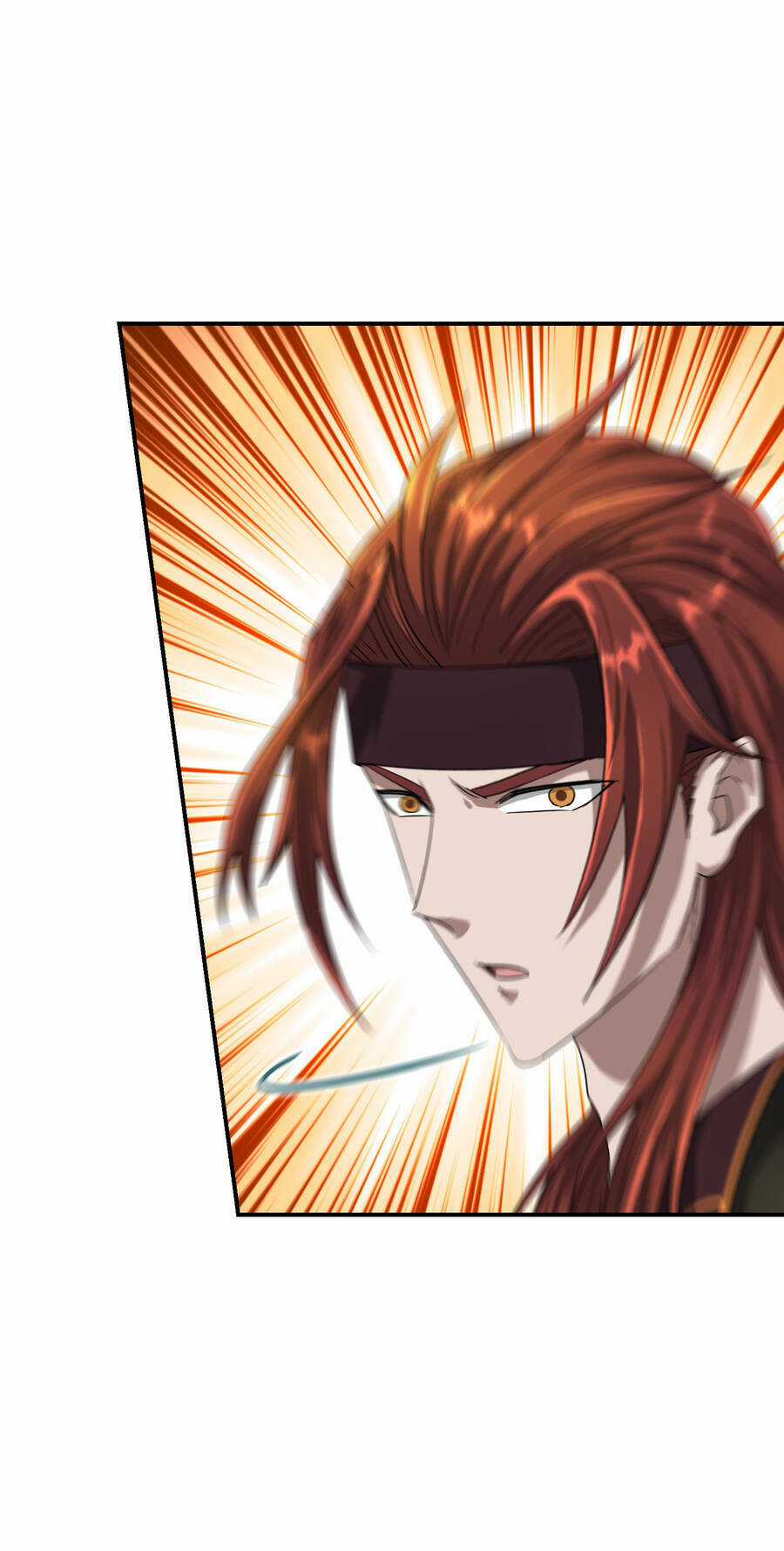 Nhập Hồn Ma Đạo Tổ Sư - Chapter 17.5 - Trang 49