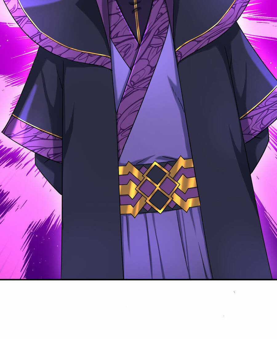 Nhập Hồn Ma Đạo Tổ Sư - Chapter 17.5 - Trang 65