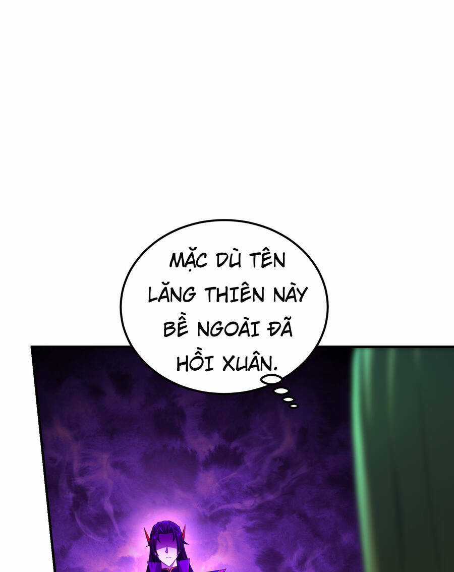 Nhập Hồn Ma Đạo Tổ Sư - Chapter 17.5 - Trang 82