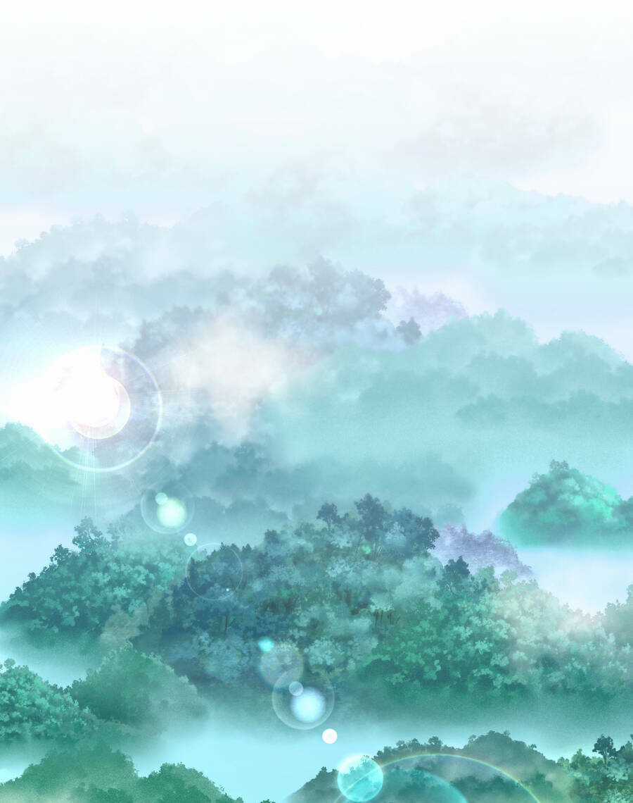 Nhập Hồn Ma Đạo Tổ Sư - Chapter 17 - Trang 2