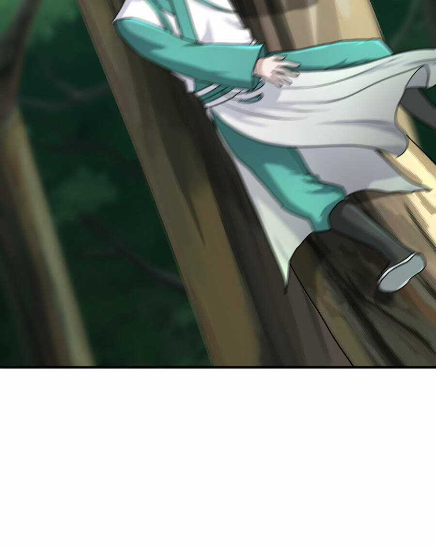 Nhập Hồn Ma Đạo Tổ Sư - Chapter 17 - Trang 101