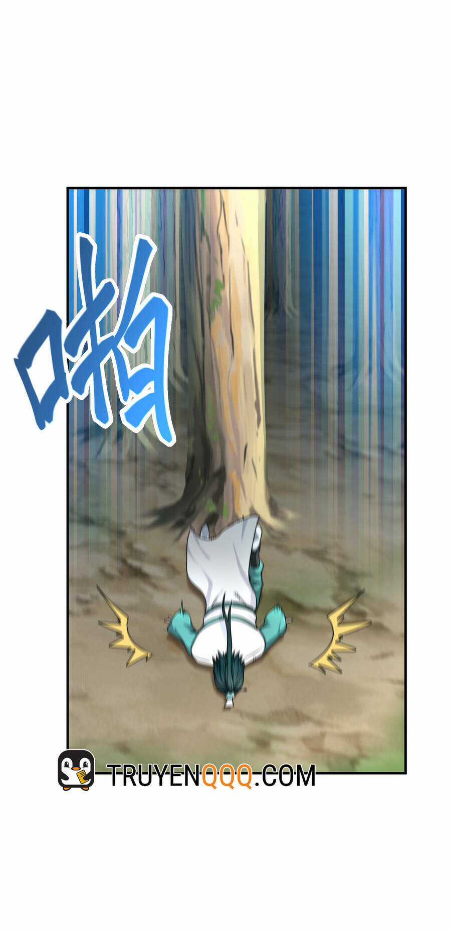 Nhập Hồn Ma Đạo Tổ Sư - Chapter 17 - Trang 102