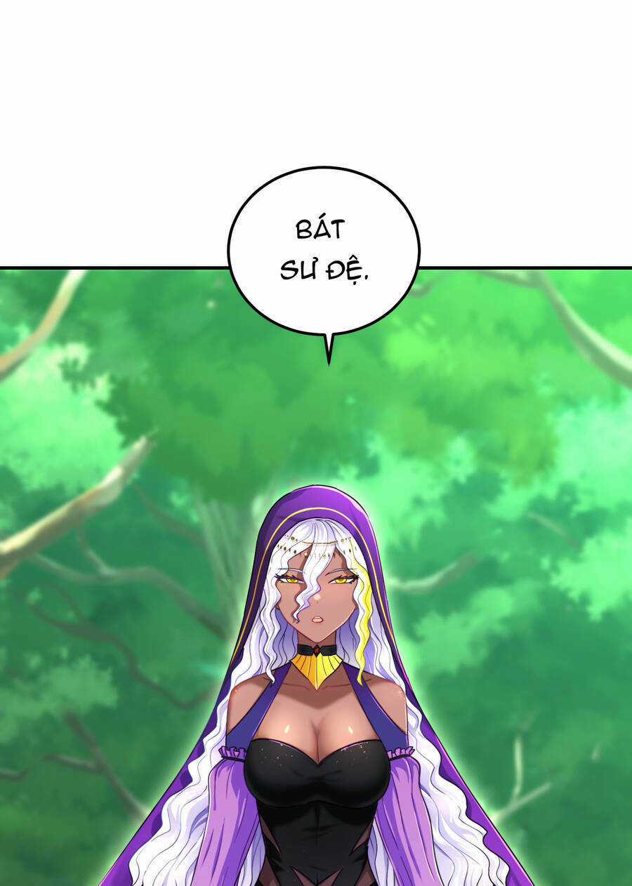 Nhập Hồn Ma Đạo Tổ Sư - Chapter 17 - Trang 104