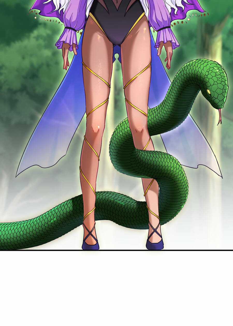 Nhập Hồn Ma Đạo Tổ Sư - Chapter 17 - Trang 105