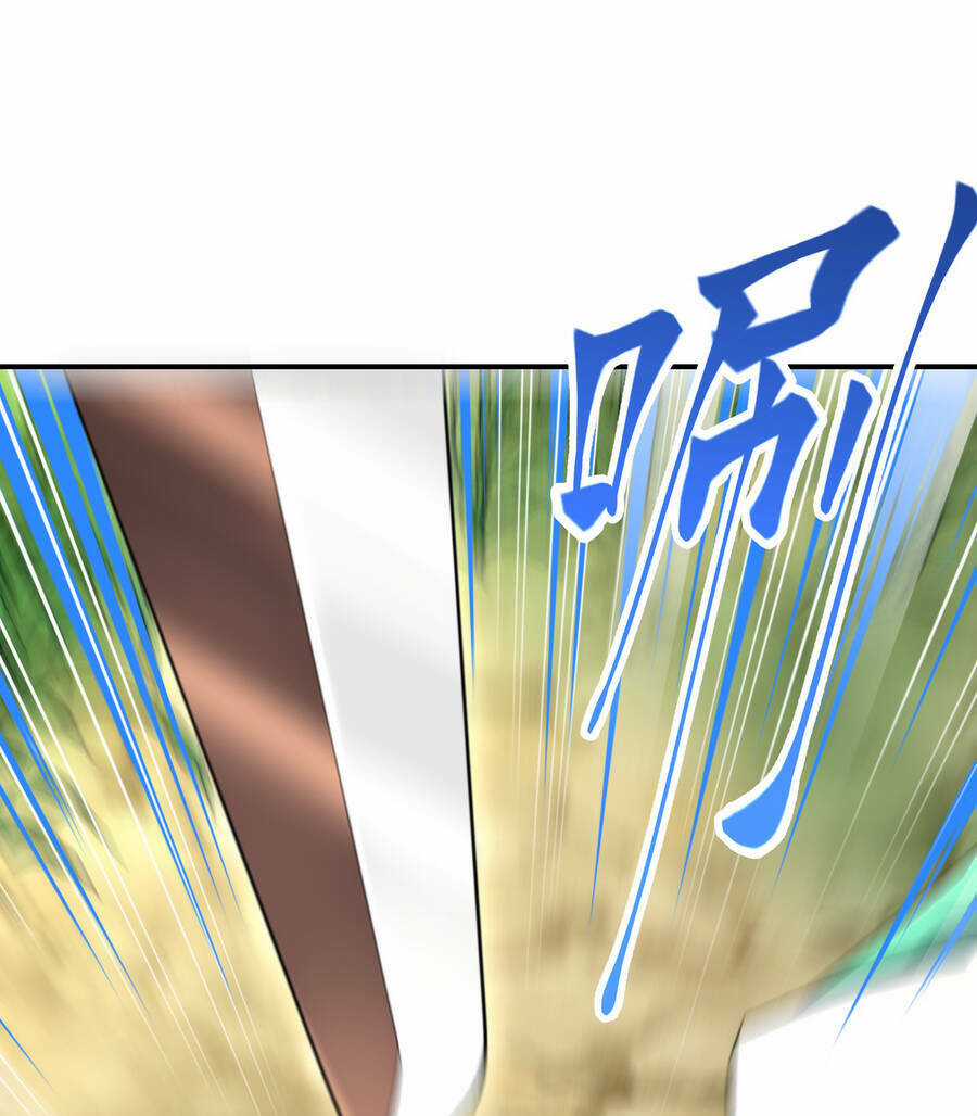 Nhập Hồn Ma Đạo Tổ Sư - Chapter 17 - Trang 107