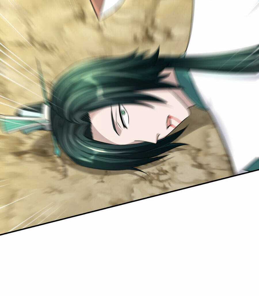 Nhập Hồn Ma Đạo Tổ Sư - Chapter 17 - Trang 108