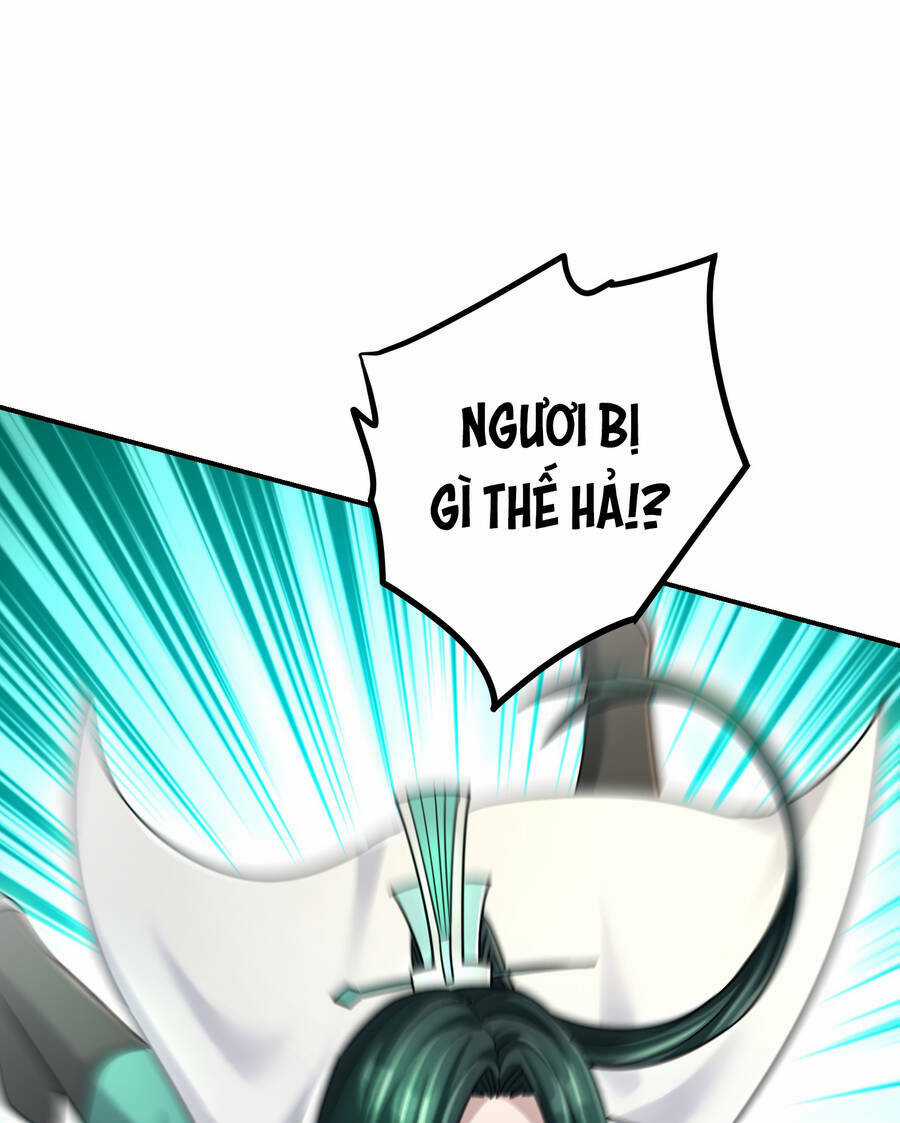 Nhập Hồn Ma Đạo Tổ Sư - Chapter 17 - Trang 12