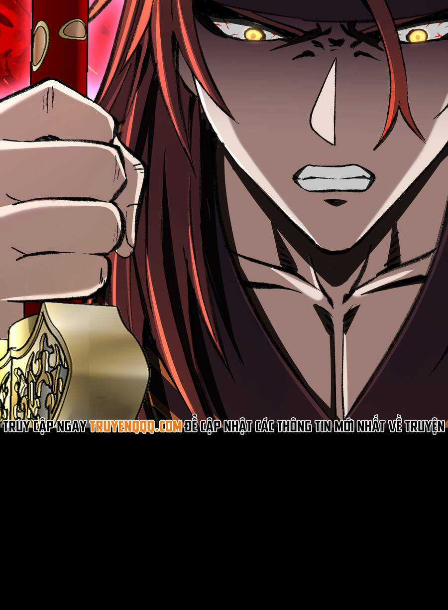 Nhập Hồn Ma Đạo Tổ Sư - Chapter 17 - Trang 113