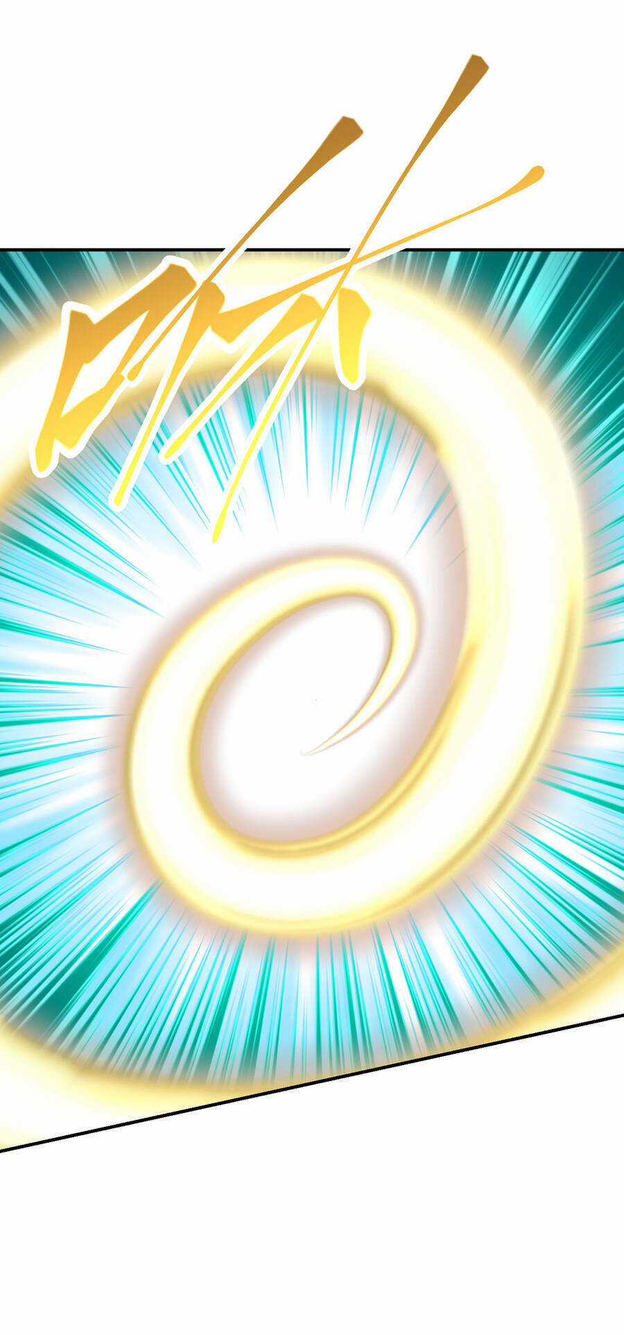 Nhập Hồn Ma Đạo Tổ Sư - Chapter 17 - Trang 14