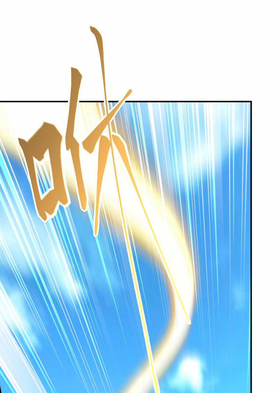 Nhập Hồn Ma Đạo Tổ Sư - Chapter 17 - Trang 16