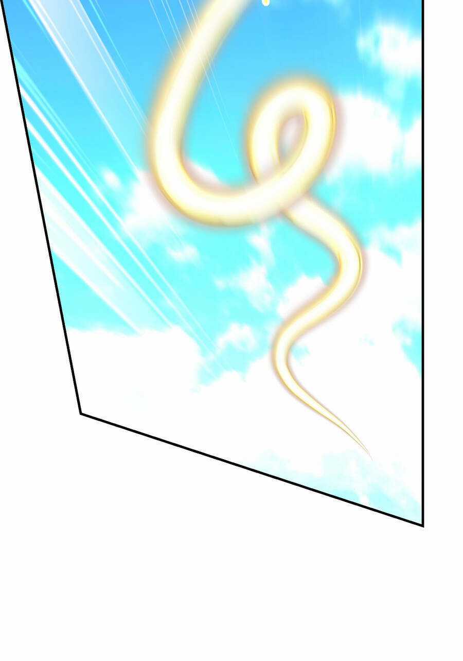 Nhập Hồn Ma Đạo Tổ Sư - Chapter 17 - Trang 17