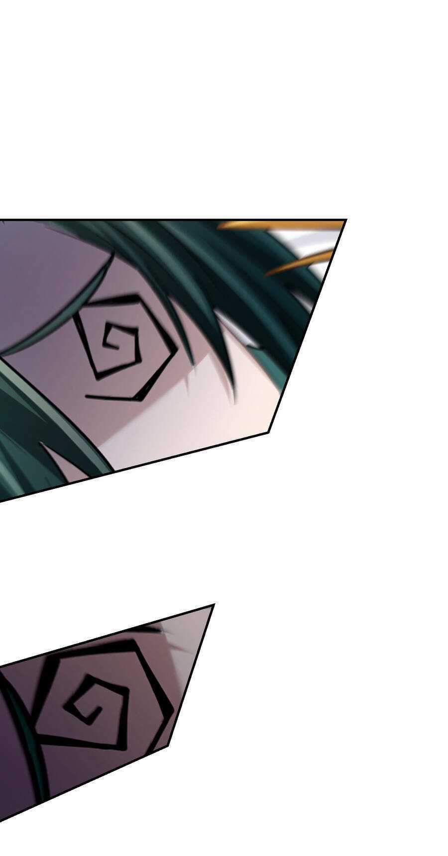 Nhập Hồn Ma Đạo Tổ Sư - Chapter 17 - Trang 19