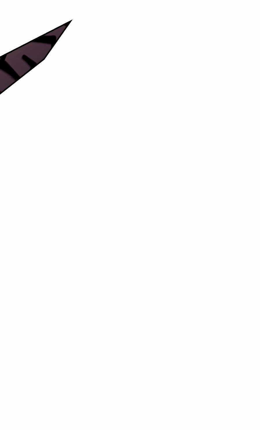 Nhập Hồn Ma Đạo Tổ Sư - Chapter 17 - Trang 20