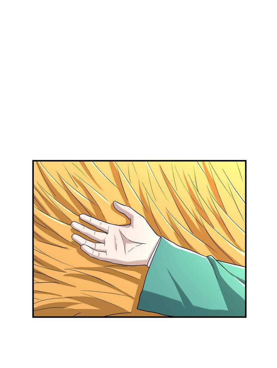 Nhập Hồn Ma Đạo Tổ Sư - Chapter 17 - Trang 21