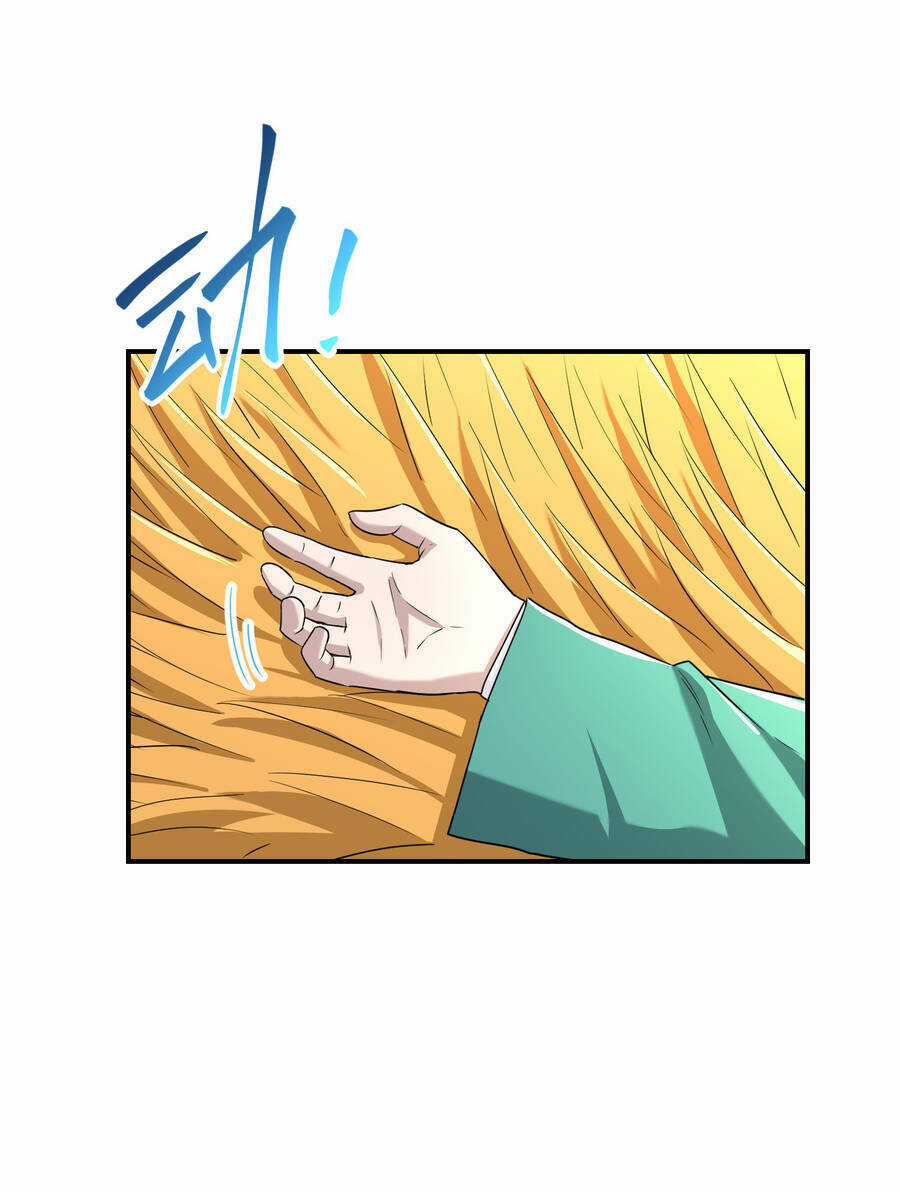 Nhập Hồn Ma Đạo Tổ Sư - Chapter 17 - Trang 22