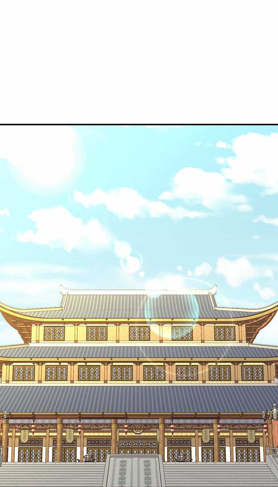 Nhập Hồn Ma Đạo Tổ Sư - Chapter 17 - Trang 26