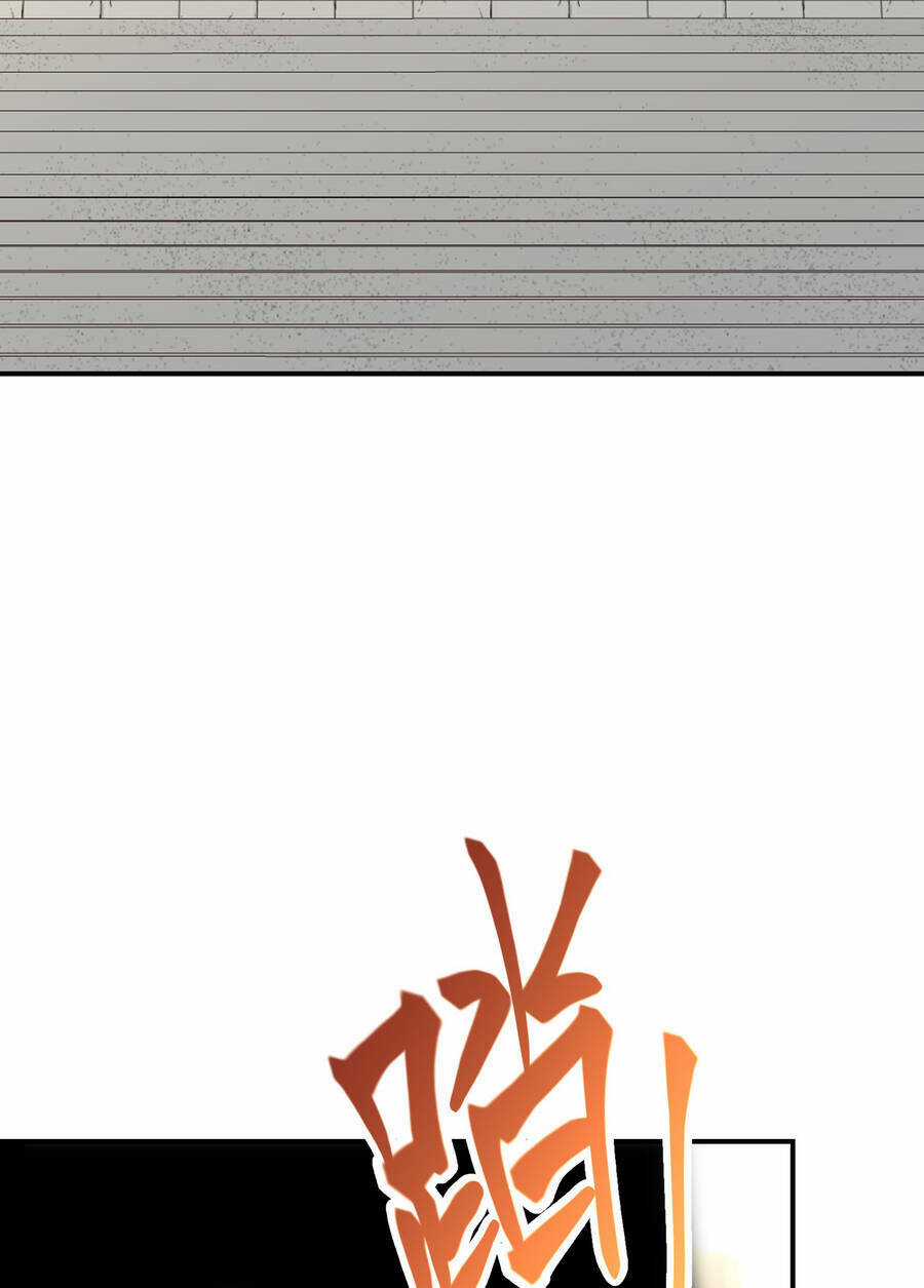 Nhập Hồn Ma Đạo Tổ Sư - Chapter 17 - Trang 27