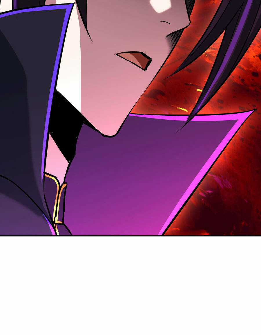 Nhập Hồn Ma Đạo Tổ Sư - Chapter 17 - Trang 38