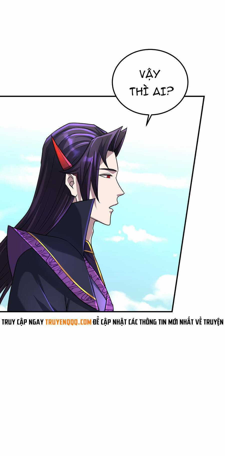 Nhập Hồn Ma Đạo Tổ Sư - Chapter 17 - Trang 45