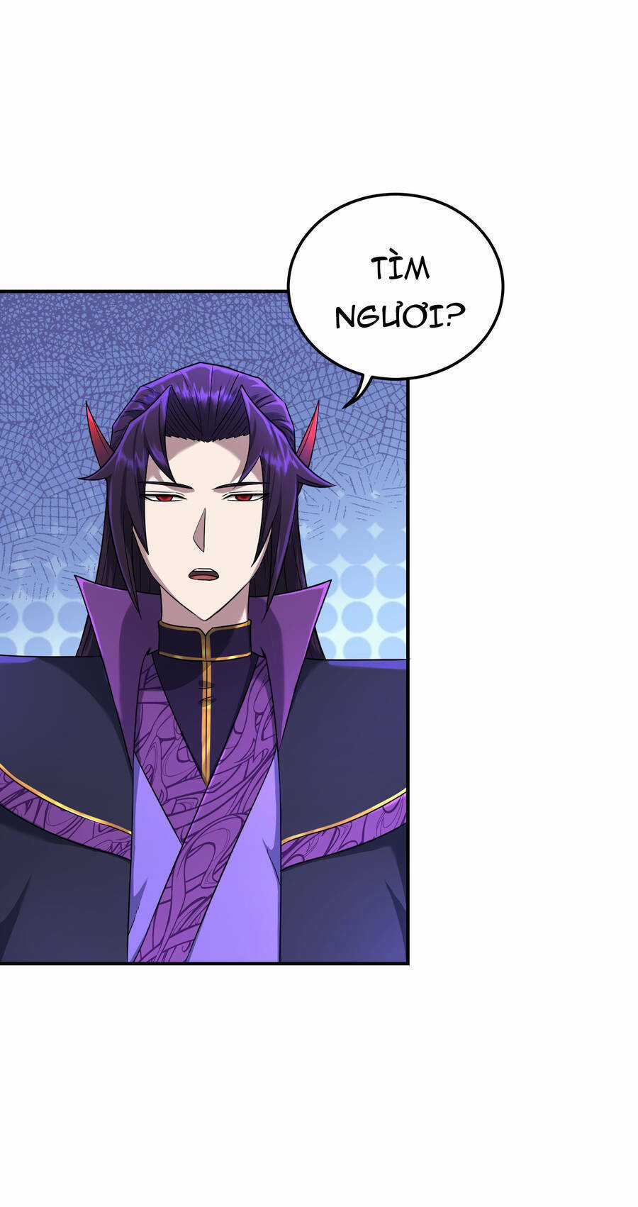 Nhập Hồn Ma Đạo Tổ Sư - Chapter 17 - Trang 47