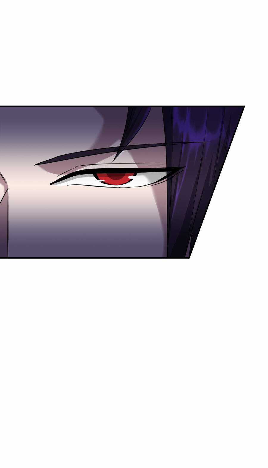 Nhập Hồn Ma Đạo Tổ Sư - Chapter 17 - Trang 50