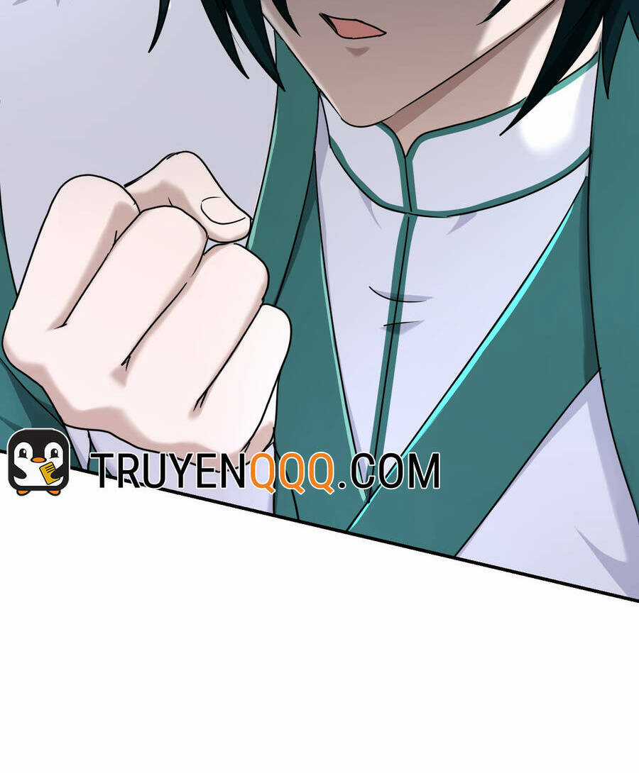 Nhập Hồn Ma Đạo Tổ Sư - Chapter 17 - Trang 55