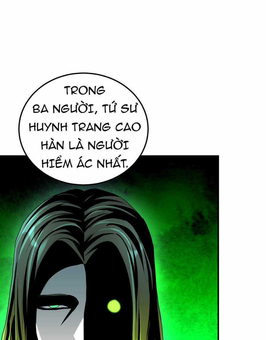 Nhập Hồn Ma Đạo Tổ Sư - Chapter 17 - Trang 62