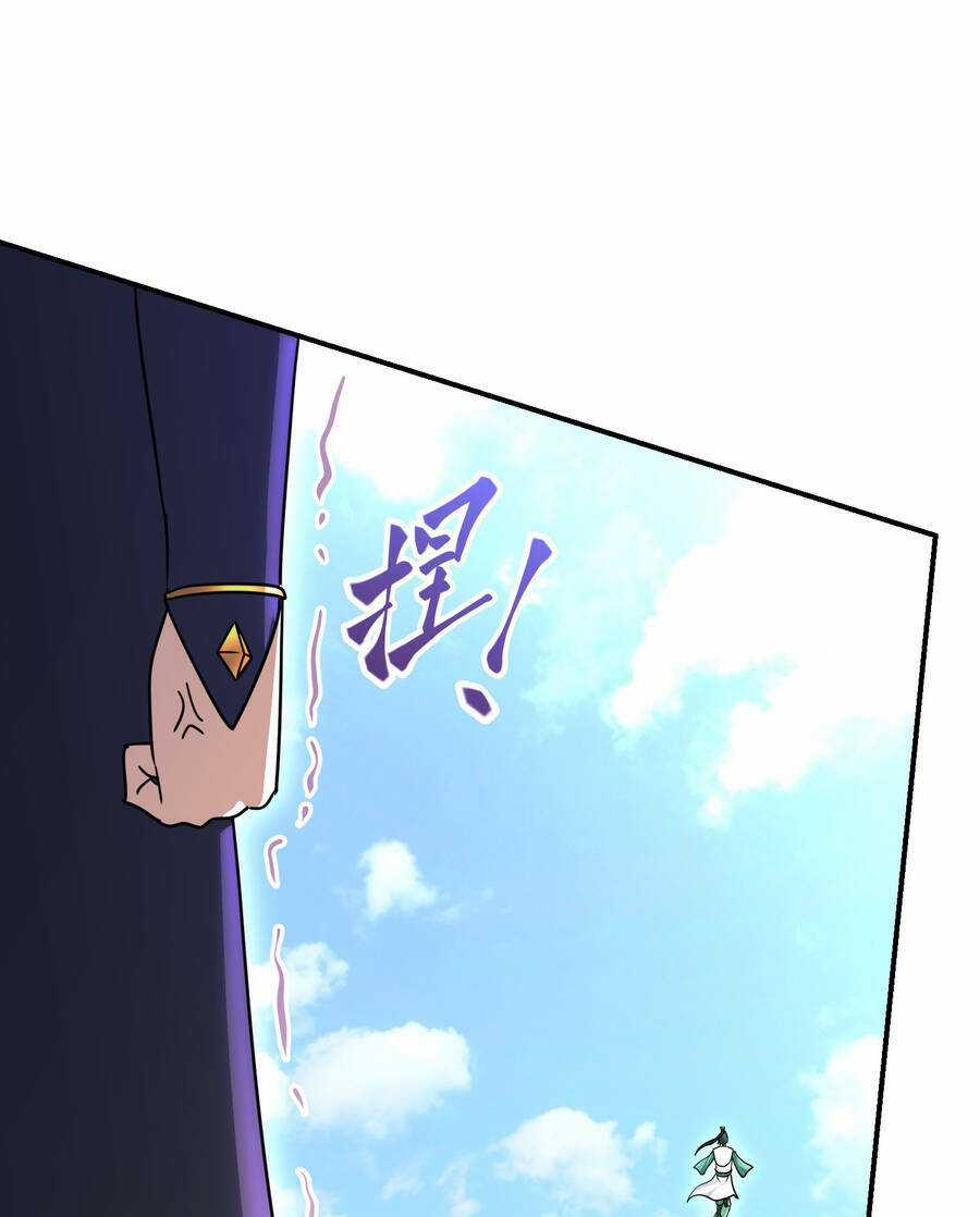 Nhập Hồn Ma Đạo Tổ Sư - Chapter 17 - Trang 77