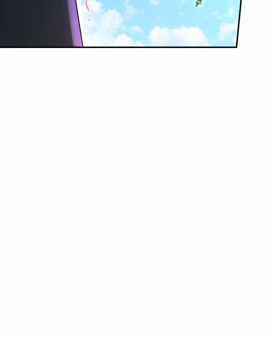 Nhập Hồn Ma Đạo Tổ Sư - Chapter 17 - Trang 78