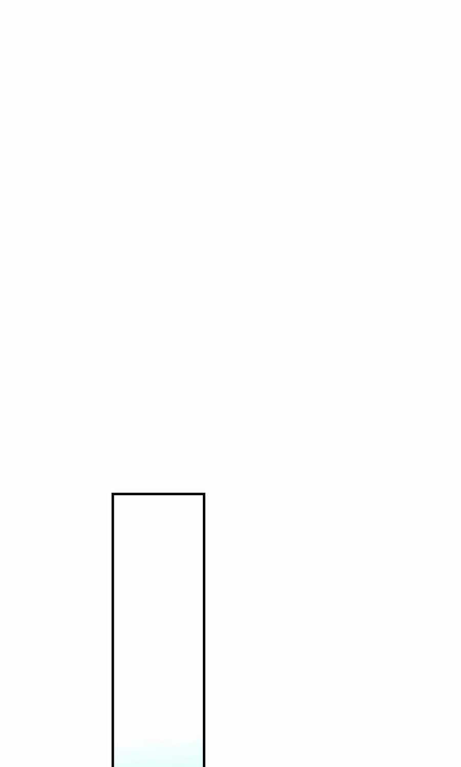 Nhập Hồn Ma Đạo Tổ Sư - Chapter 17 - Trang 79