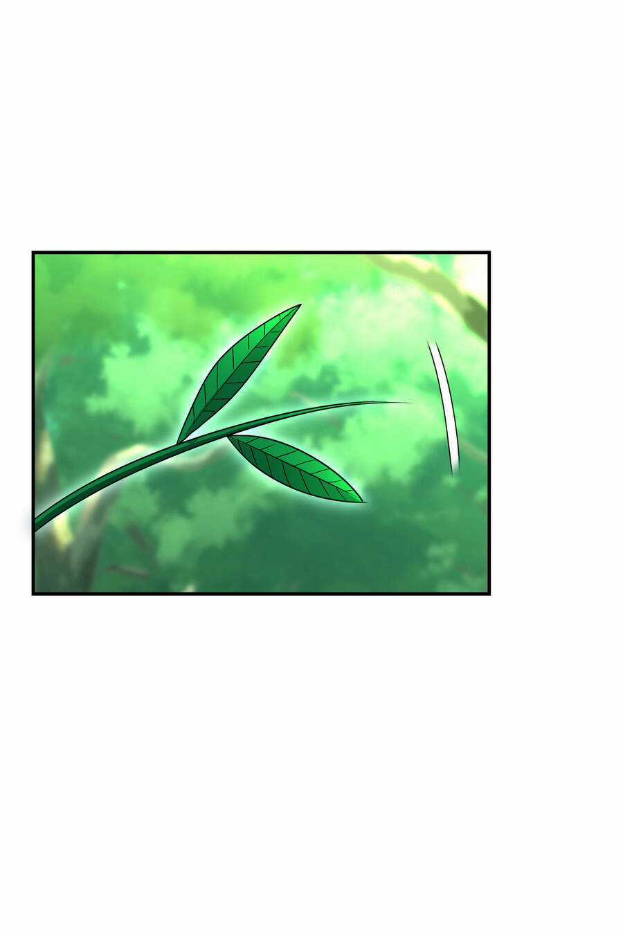 Nhập Hồn Ma Đạo Tổ Sư - Chapter 17 - Trang 81