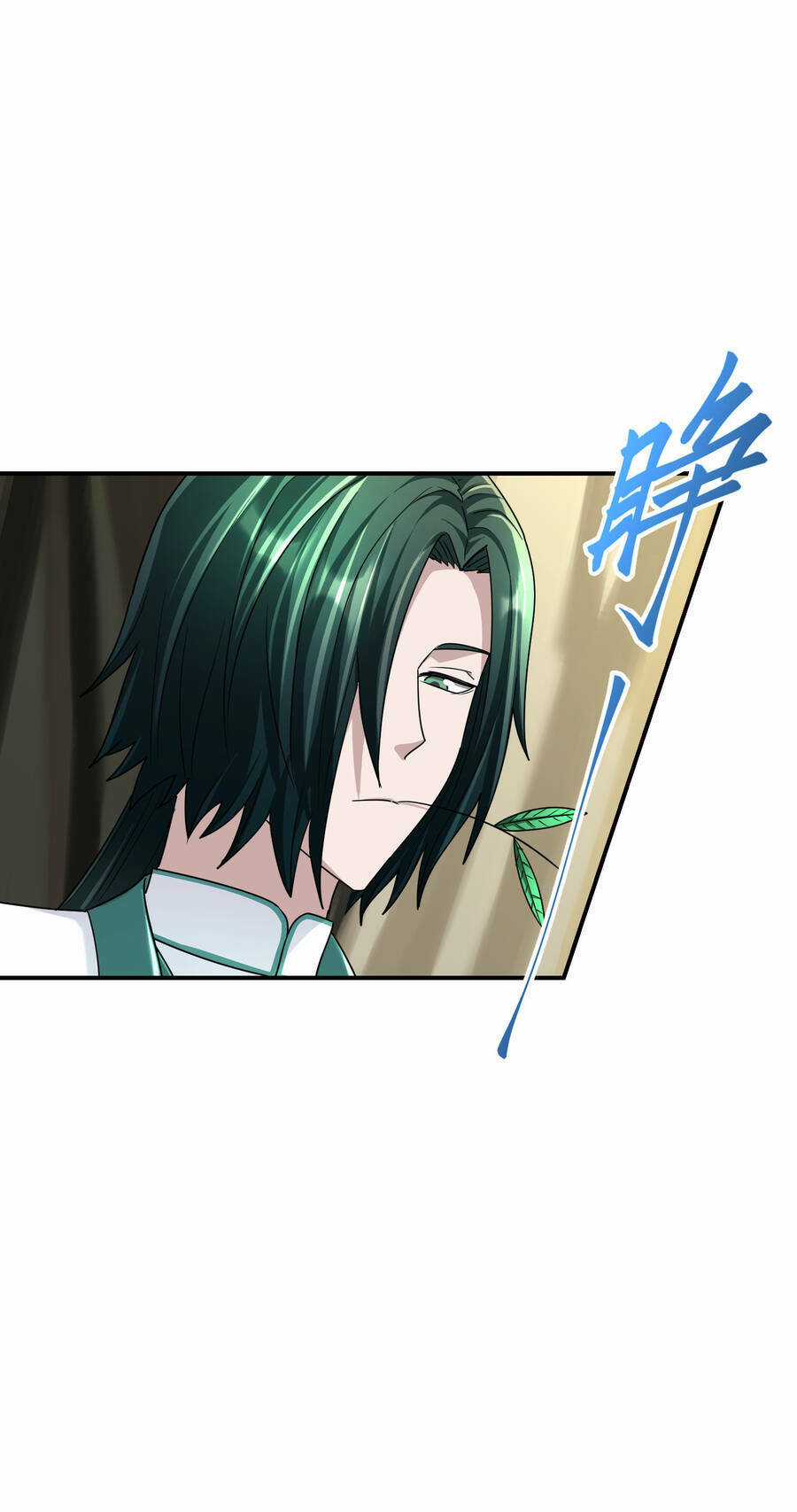 Nhập Hồn Ma Đạo Tổ Sư - Chapter 17 - Trang 86